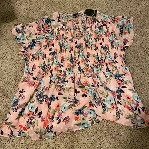 ☀️Pretty in pink and calling all the shots!